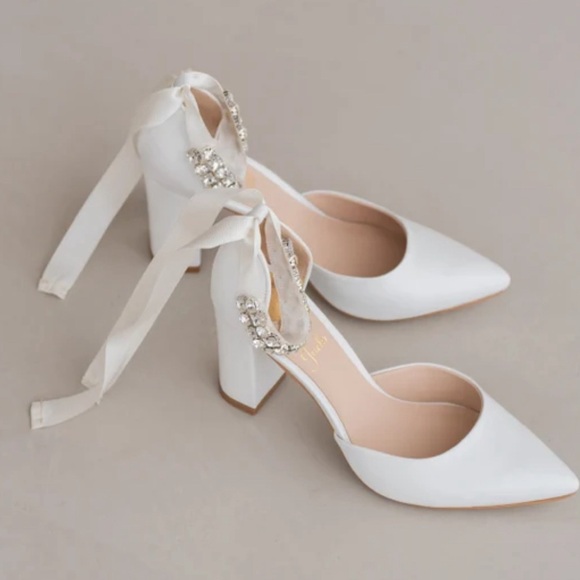 comfortable high heel shoes - Picture 1 of 1